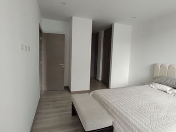 1201 Excelente Inversión: República de El Salvador Departamento 3 Dormitorios 128 m + 5,72m Balcón De Venta. A Estrenar!