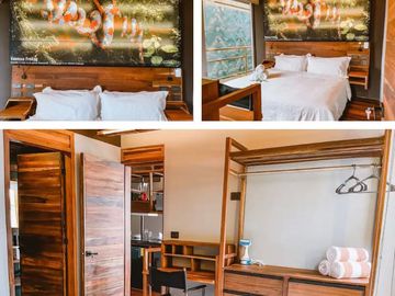 ENTREGA INMEDIATA 2 HABITACIONES CON VISTA AL MAR PICSINA/GYM/JACUZZI EN PLAYA DEL CARMEN