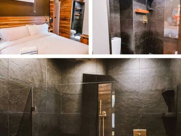 ENTREGA INMEDIATA 2 HABITACIONES CON VISTA AL MAR PICSINA/GYM/JACUZZI EN PLAYA DEL CARMEN