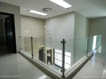 EN VENTA CASA CAÑADA DEL REFUGIO NORTE