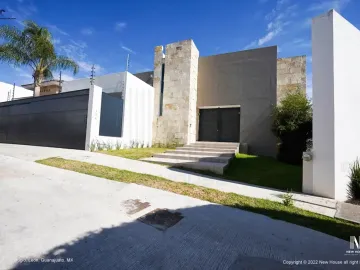 EN VENTA CASA CAÑADA DEL REFUGIO NORTE