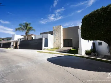 EN VENTA CASA CAÑADA DEL REFUGIO NORTE
