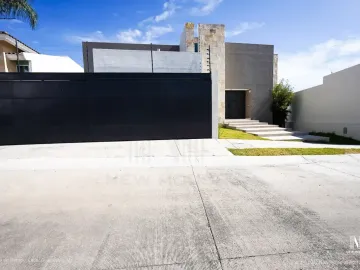 EN VENTA CASA CAÑADA DEL REFUGIO NORTE