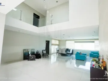 EN VENTA CASA CAÑADA DEL REFUGIO NORTE