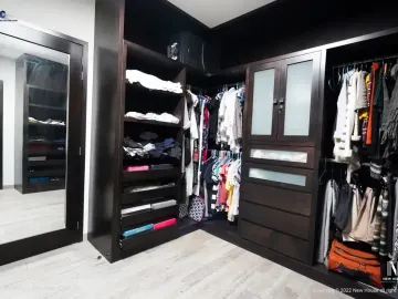 EN VENTA CASA CAÑADA DEL REFUGIO NORTE