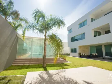 EN VENTA CASA CAÑADA DEL REFUGIO NORTE