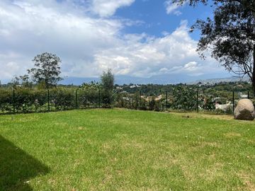 En Venta Casa Cumbaya