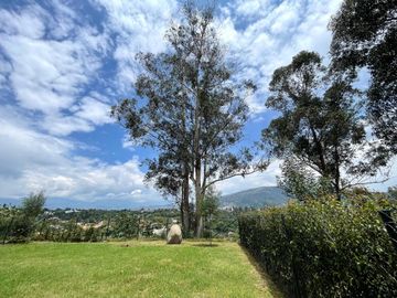 En Venta Casa Cumbaya