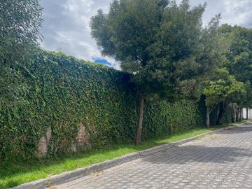 En Venta Casa Cumbaya