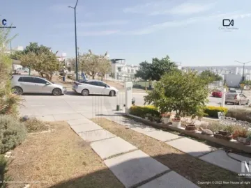 EN VENTA CASA VILLA PALERMO