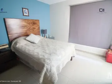EN VENTA CASA VILLA PALERMO