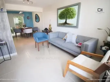 EN VENTA CASA VILLA PALERMO