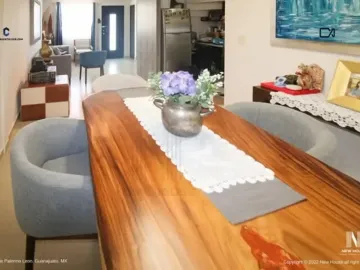 EN VENTA CASA VILLA PALERMO