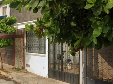 REMATE BANCARIO CASA EN VENTA