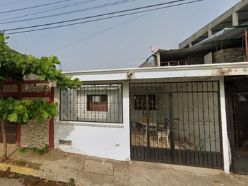 REMATE BANCARIO CASA EN VENTA