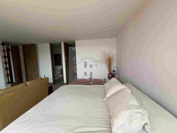 VENTA APARTAMENTO EN EL SECTOR DE PALERMO