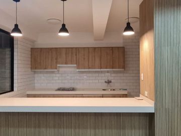 Hermosa casa con piscina en Condominio Privado