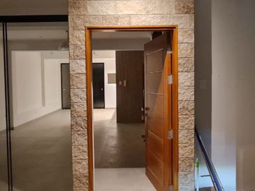 Hermosa casa con piscina en Condominio Privado
