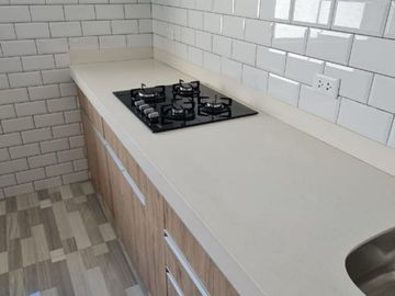 Hermosa casa con piscina en Condominio Privado