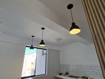 Hermosa casa con piscina en Condominio Privado