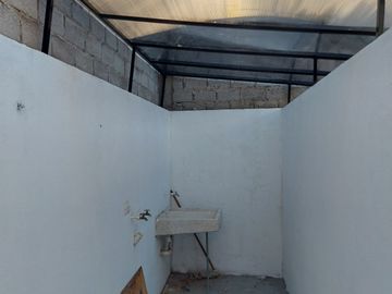 Casa en venta Privada con control de acceso y guardias de seguridad, Pedregal de las Cruces, Anturios, León, Gto