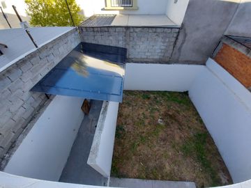 Casa en venta Privada con control de acceso y guardias de seguridad, Pedregal de las Cruces, Anturios, León, Gto