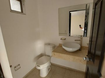 Casa en venta Privada con control de acceso y guardias de seguridad, Pedregal de las Cruces, Anturios, León, Gto