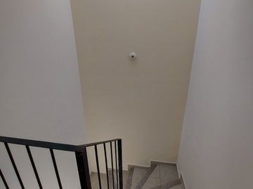 Casa en venta Privada con control de acceso y guardias de seguridad, Pedregal de las Cruces, Anturios, León, Gto