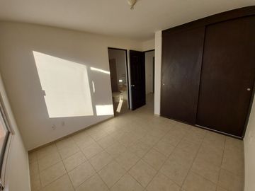 Casa en venta Privada con control de acceso y guardias de seguridad, Pedregal de las Cruces, Anturios, León, Gto