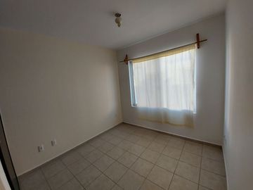 Casa en venta Privada con control de acceso y guardias de seguridad, Pedregal de las Cruces, Anturios, León, Gto