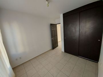 Casa en venta Privada con control de acceso y guardias de seguridad, Pedregal de las Cruces, Anturios, León, Gto
