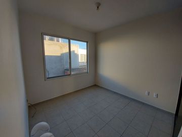 Casa en venta Privada con control de acceso y guardias de seguridad, Pedregal de las Cruces, Anturios, León, Gto