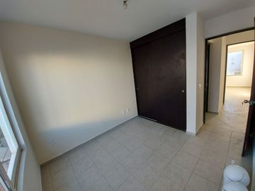 Casa en venta Privada con control de acceso y guardias de seguridad, Pedregal de las Cruces, Anturios, León, Gto
