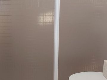 Casa en venta Privada con control de acceso y guardias de seguridad, Pedregal de las Cruces, Anturios, León, Gto
