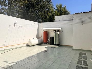 CASA EN VENTA AMUEBLADA FRACCIONAMIENTO LA CONCEPCIÓN