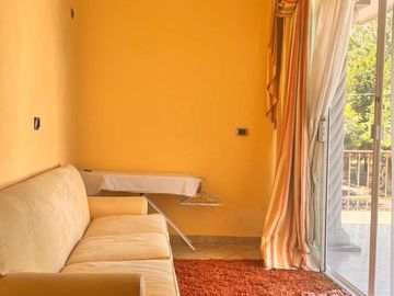 CASA EN VENTA AMUEBLADA FRACCIONAMIENTO LA CONCEPCIÓN