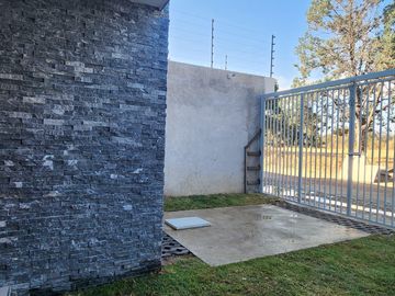 Casa Amaxac