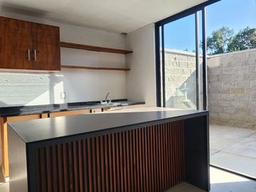Casa Amaxac