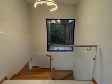 Lujosa propiedad SIN ESTRENAR en Fracc. Panorámico