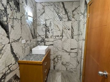 Lujosa propiedad SIN ESTRENAR en Fracc. Panorámico