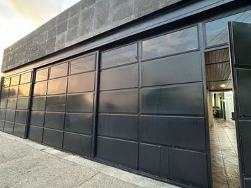 Lujosa propiedad SIN ESTRENAR en Fracc. Panorámico