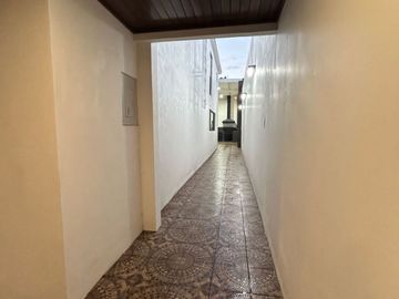Lujosa propiedad SIN ESTRENAR en Fracc. Panorámico