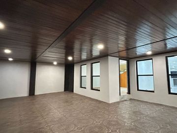 Lujosa propiedad SIN ESTRENAR en Fracc. Panorámico