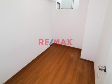 Lindo Depa En Venta Con Hermosas Áreas Comunes