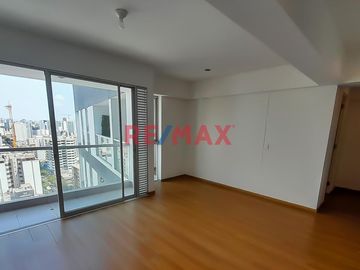 Lindo Depa En Venta Con Hermosas Áreas Comunes