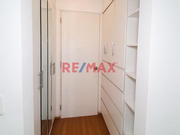 Lindo Depa En Venta Con Hermosas Áreas Comunes