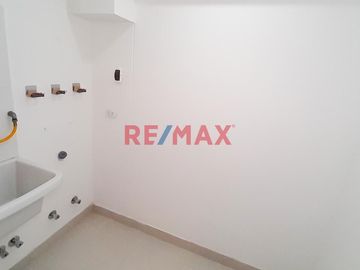 Lindo Depa En Venta Con Hermosas Áreas Comunes