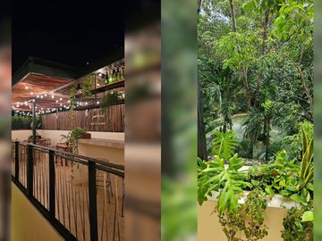 Penthouse con Terraza Privada y Plunge Pool en Venta en Tulum