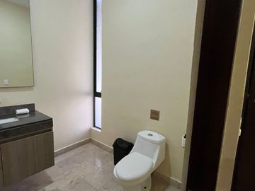 Penthouse con Terraza Privada y Plunge Pool en Venta en Tulum