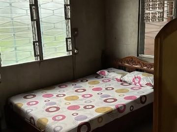 3-BR House for Sale in Taguig City